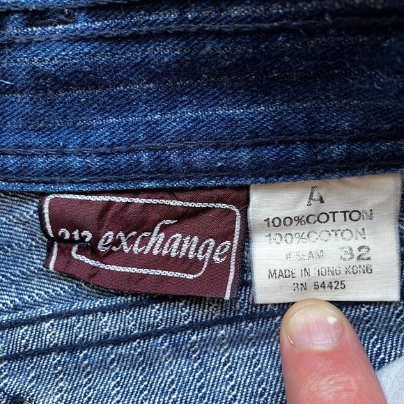 212 Exchange - Picture 6 of 6